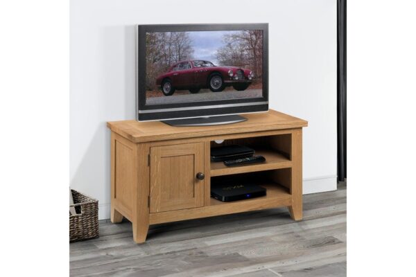 DF-JB-AST008-featured-3 Astoria TV Unit
