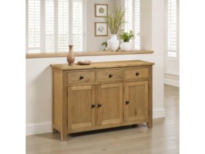 Astoria Sideboard