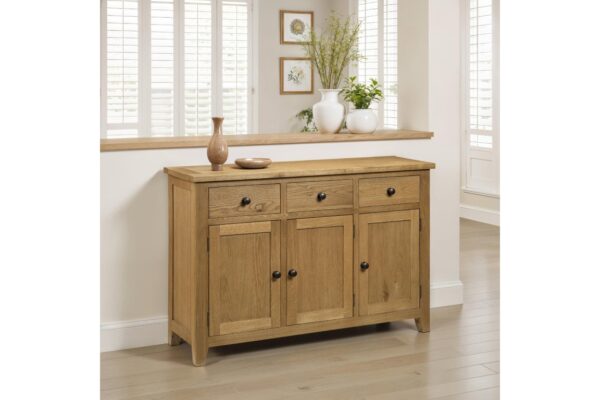 Astoria Sideboard