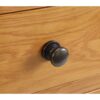 DF-JB-AST013-featured-2 Astoria 4 Drawer Coffee Table
