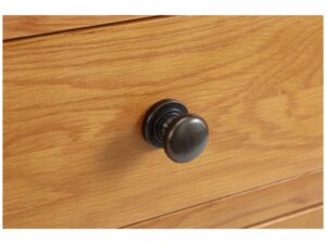 Astoria 4 Drawer Coffee Table
