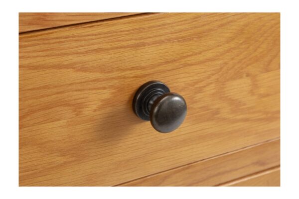 DF-JB-AST013-featured-2 Astoria 4 Drawer Coffee Table