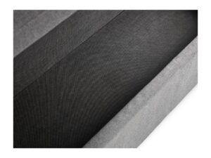 DF-JB-AST101-featured-1 Astrid Blanket Box - Mid-Grey Linen