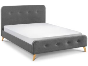 DF-JB-AST202-featured-3 Astrid Curved Retro Buttoned Bed