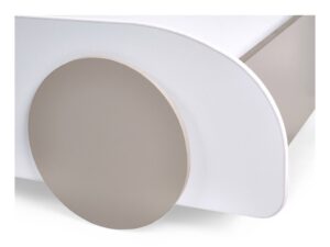 DF-JB-ATL101-featured-2 Atlantis Toddler Car Bed
