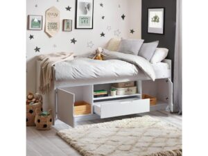 DF-JB-ATO101-featured-3 Atom Low Sleeper
