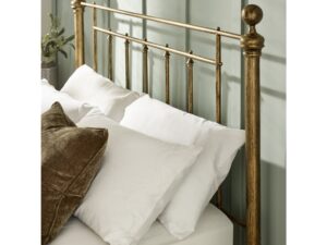 DF-JB-AUR101-featured-2 Aurelia Metal Bed