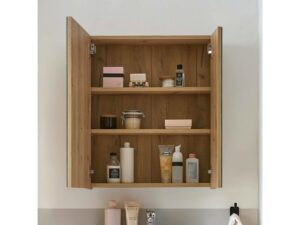 DF-JB-AUS003-featured-1 Austin Mirrored Cabinet