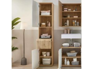 DF-JB-AUS004-featured-1 Austin Tall Cabinet