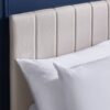 Aylen Bed