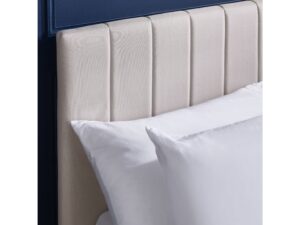 DF-JB-AYL001-featured-3 Aylen Bed