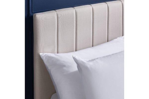 Aylen Bed