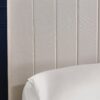 Aylen Ottoman Storage Bed