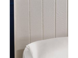 Aylen Ottoman Storage Bed