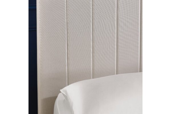 Aylen Ottoman Storage Bed