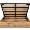 DF-JB-BAL001-featured-3 Bali Ottoman Bed With Gas Lift Up System