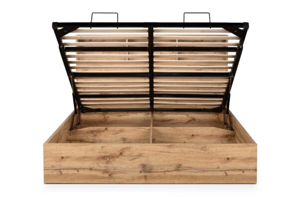 DF-JB-BAL001-featured-3 Bali Ottoman Bed With Gas Lift Up System