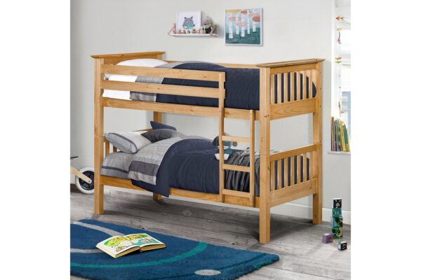 DF-JB-BAR008-featured-2 Barcelona Bunk Pine
