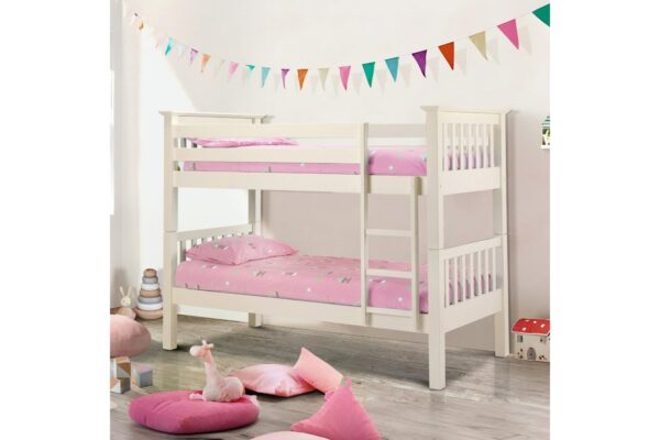 DF-JB-BAR015-featured-2 Barcelona Bunk