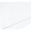 DF-JB-BEL303-featured-3 Bella Bunk Bed - Dove Grey