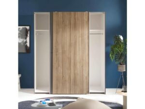 DF-JB-BER001-featured-3 Berno Sliding 2 Door Wardrobe