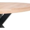 DF-JB-BER601-featured-5 Berwick Round Table
