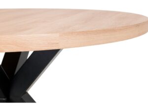 Berwick Round Table