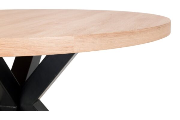 DF-JB-BER601-featured-5 Berwick Round Table