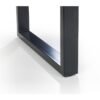 Berwick Rectangular Dining Table