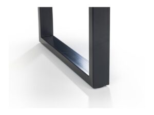 Berwick Rectangular Dining Table