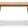 DF-JB-BOD201-featured-3 Boden Oak Veneer Rectangular Table