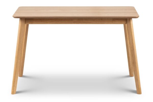 DF-JB-BOD201-featured-3 Boden Oak Veneer Rectangular Table