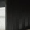 Bolivia Oval Dining Table
