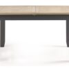 DF-JB-BOR101-featured-5 Bordeaux Extending Dining Table