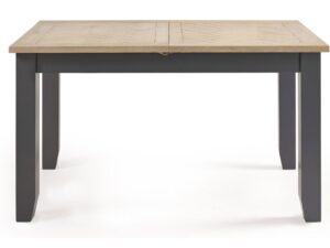 Bordeaux Extending Dining Table