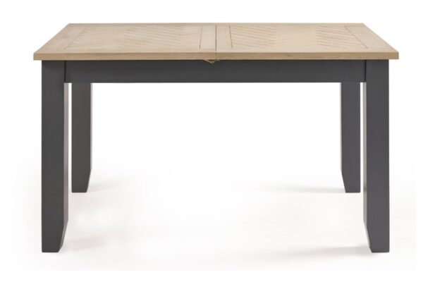 DF-JB-BOR101-featured-5 Bordeaux Extending Dining Table