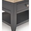 DF-JB-BOR104-featured-4 Bordeaux Coffee Table