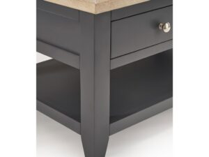 DF-JB-BOR104-featured-4 Bordeaux Coffee Table