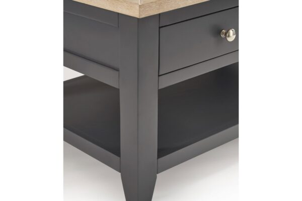 DF-JB-BOR104-featured-4 Bordeaux Coffee Table