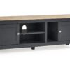 Bordeaux TV Unit