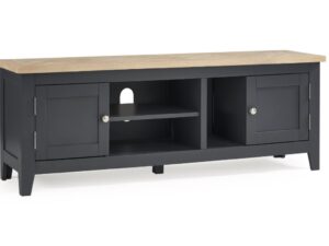 Bordeaux TV Unit