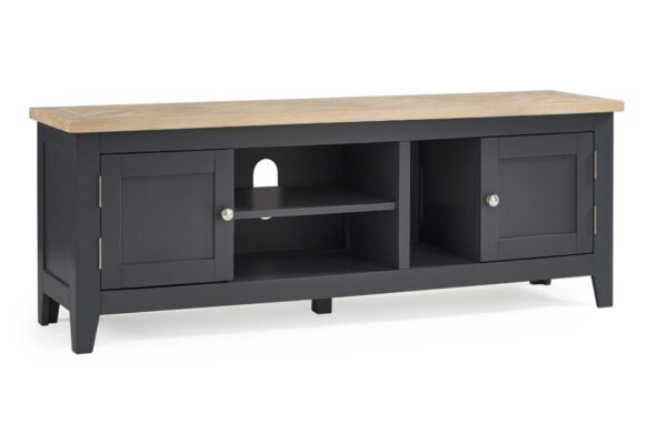 Bordeaux TV Unit