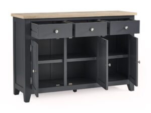 Bordeaux Sideboard