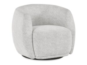 DF-JB-BOW001-featured-5 Bowline Swivel Chair - Oyster