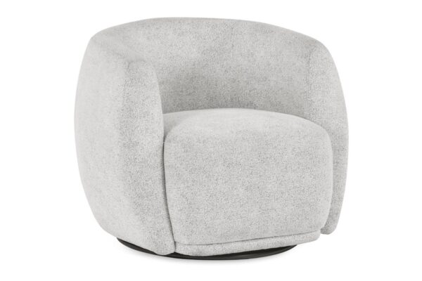DF-JB-BOW001-featured-5 Bowline Swivel Chair - Oyster