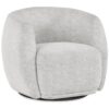 DF-JB-BOW002-featured-5 Bowline Swivel Chair - Fossil