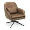 DF-JB-BOW201-featured-3 Bowery Swivel Chair