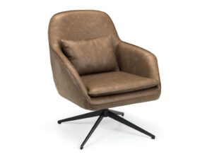 DF-JB-BOW201-featured-3 Bowery Swivel Chair