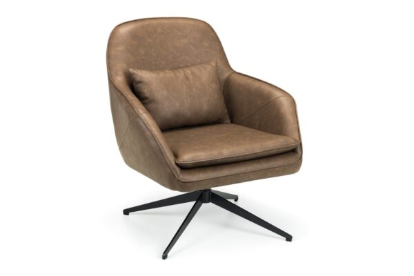 DF-JB-BOW201-featured-3 Bowery Swivel Chair