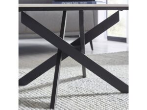 DF-JB-BRA002-featured-4 Bradley White Marble Coffee Table